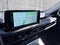 2027 Lincoln Aviator Premiere Premium