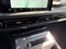 2027 Lincoln Aviator Premiere Premium