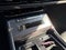 2027 Lincoln Aviator Premiere Premium