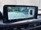 2027 Lincoln Aviator Premiere Premium