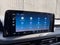2027 Lincoln Aviator Premiere Premium