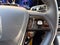 2027 Lincoln Aviator Premiere Premium