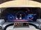 2027 Lincoln Aviator Premiere Premium