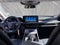 2027 Lincoln Aviator Premiere Premium