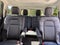 2027 Lincoln Aviator Premiere Premium
