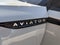 2027 Lincoln Aviator Premiere Premium