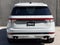 2027 Lincoln Aviator Premiere Premium