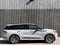 2027 Lincoln Aviator Premiere Premium
