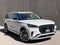2027 Lincoln Aviator Premiere Premium