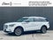 2023 Lincoln Aviator Standard