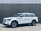 2023 Lincoln Aviator Standard