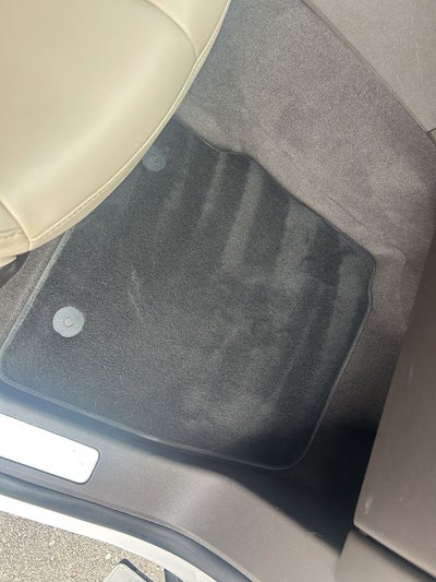 2023 Lincoln Aviator Standard