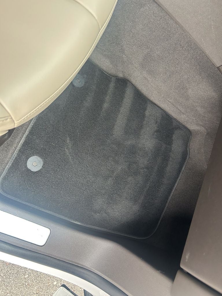 2023 Lincoln Aviator Standard