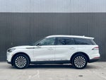 2023 Lincoln Aviator Standard