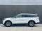2023 Lincoln Aviator Standard