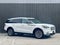 2023 Lincoln Aviator Standard