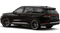 2026 Lincoln Aviator Premiere Premium