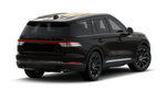 2026 Lincoln Aviator Premiere Premium