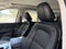 2027 Lincoln Aviator Premiere Premium
