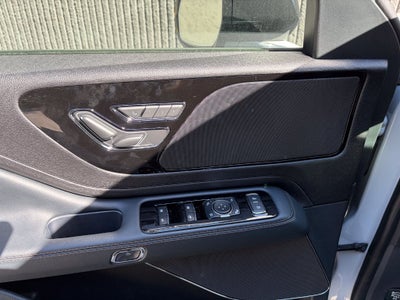 2027 Lincoln Aviator Premiere Premium