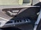 2027 Lincoln Aviator Premiere Premium
