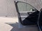 2027 Lincoln Aviator Premiere Premium