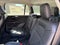 2027 Lincoln Aviator Premiere Premium