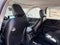 2027 Lincoln Aviator Premiere Premium
