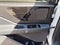 2027 Lincoln Aviator Premiere Premium
