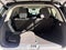 2027 Lincoln Aviator Premiere Premium