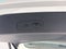 2027 Lincoln Aviator Premiere Premium
