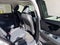 2027 Lincoln Aviator Premiere Premium