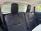2027 Lincoln Aviator Premiere Premium