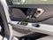 2027 Lincoln Aviator Premiere Premium