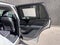 2027 Lincoln Aviator Premiere Premium