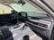 2027 Lincoln Aviator Premiere Premium