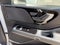 2027 Lincoln Aviator Premiere Premium