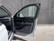 2027 Lincoln Aviator Premiere Premium