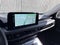 2027 Lincoln Aviator Premiere Premium