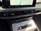 2027 Lincoln Aviator Premiere Premium