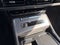 2027 Lincoln Aviator Premiere Premium