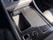 2027 Lincoln Aviator Premiere Premium