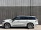 2027 Lincoln Aviator Premiere Premium