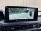2027 Lincoln Aviator Premiere Premium