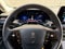 2027 Lincoln Aviator Premiere Premium