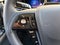 2027 Lincoln Aviator Premiere Premium