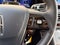 2027 Lincoln Aviator Premiere Premium