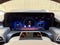2027 Lincoln Aviator Premiere Premium