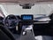 2027 Lincoln Aviator Premiere Premium