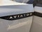 2027 Lincoln Aviator Premiere Premium